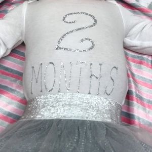 personalized shirts, bags, cups etc